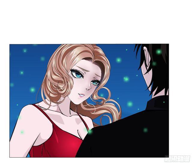 第二季 第15集 我就要你！(1/2)-第136话