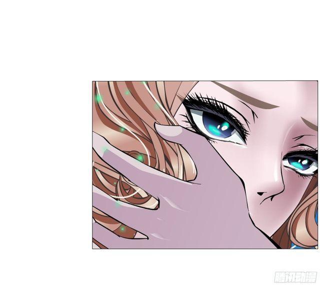 第二季 第15集 我就要你！(1/2)-第136话