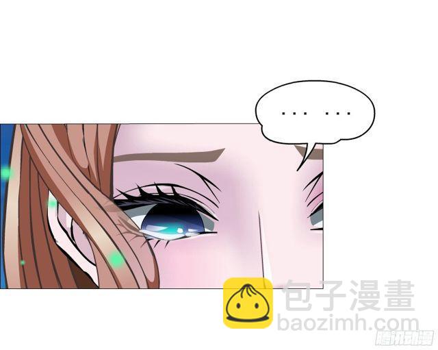 第二季 第15集 我就要你！(1/2)-第136话