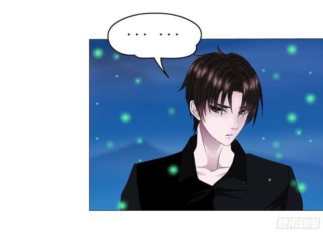 第二季 第15集 我就要你！(1/2)-第136话