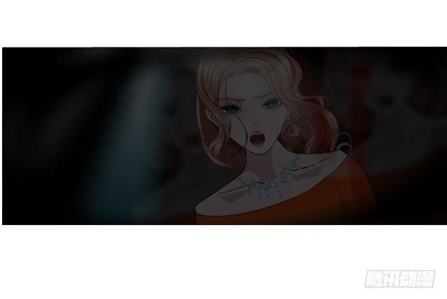 第二季 第17集 是巧合还是阴谋(1/2)-第138话