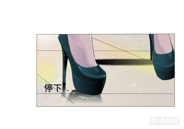 第64集 冲动-第140话