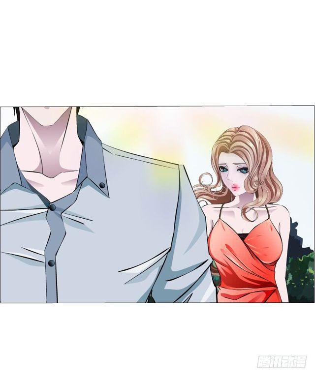 第64集 冲动-第140话