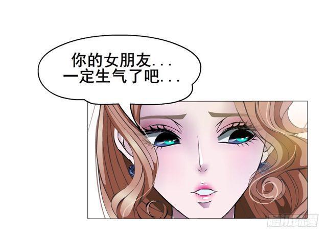 第64集 冲动-第140话
