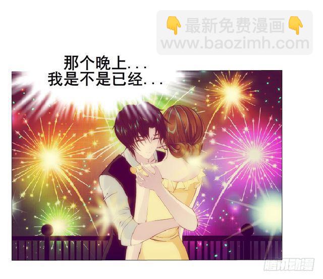 第64集 冲动-第140话