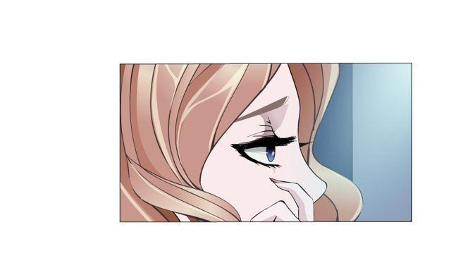 第64集 冲动-第140话
