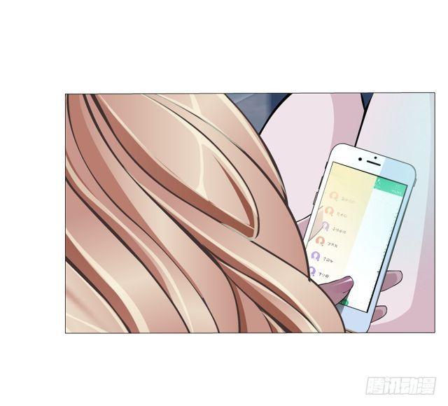 第64集 冲动-第140话