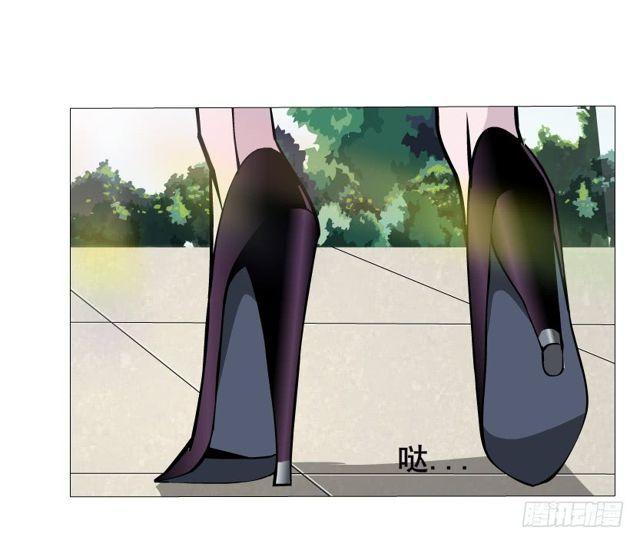 第64集 冲动-第140话
