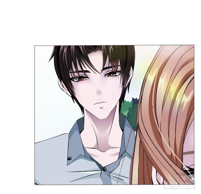 第64集 冲动-第140话
