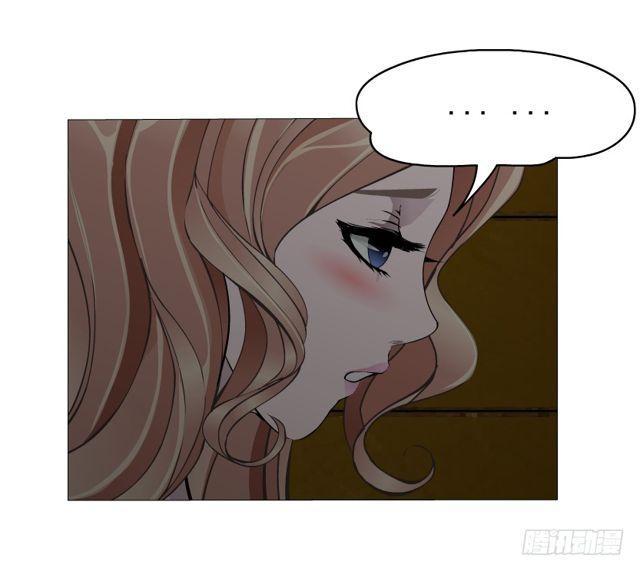 第66集 失去选择的人-第142话