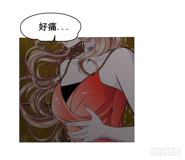 第66集 失去选择的人-第142话