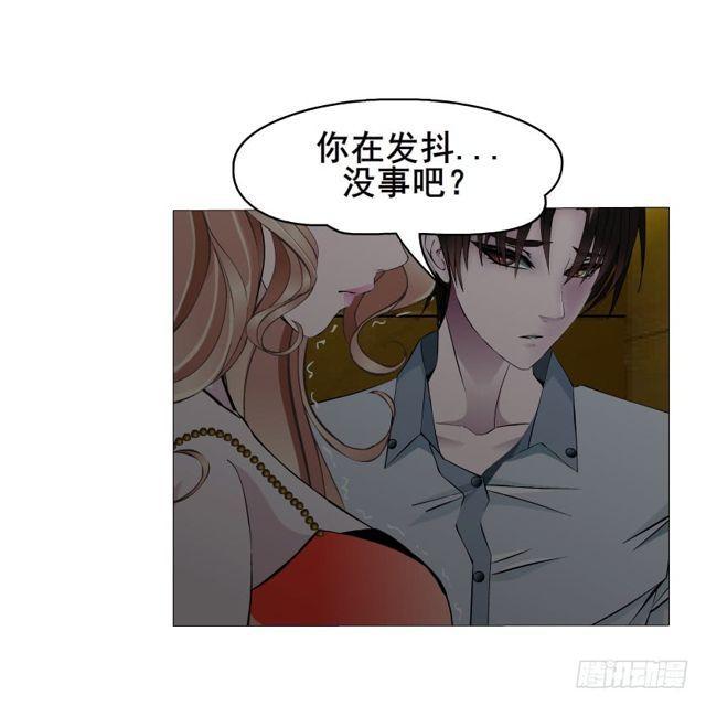 第66集 失去选择的人-第142话