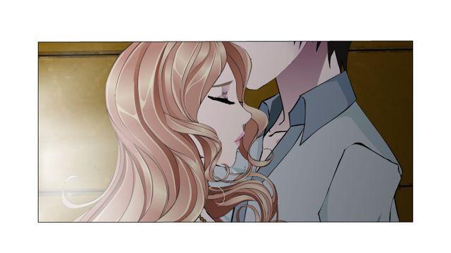 第66集 失去选择的人-第142话