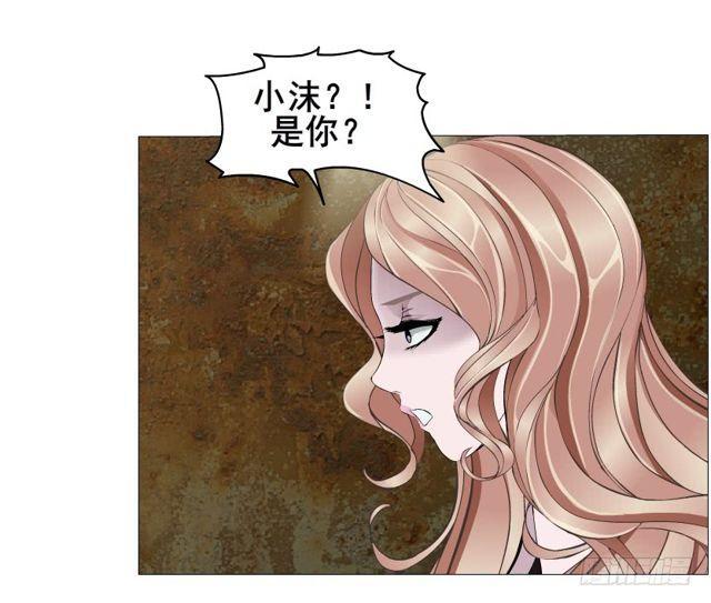第二季 第20集 猫咪危机(1/2)-第144话