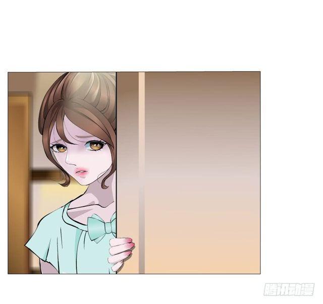 第二季 第20集 猫咪危机(1/2)-第144话