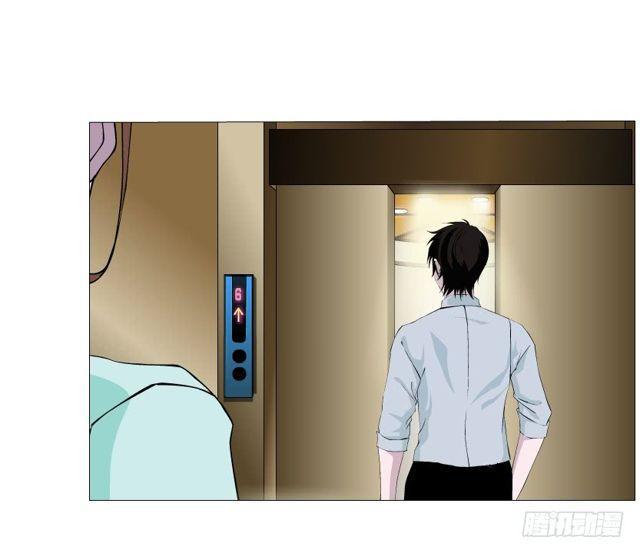 第二季 第20集 猫咪危机(1/2)-第144话