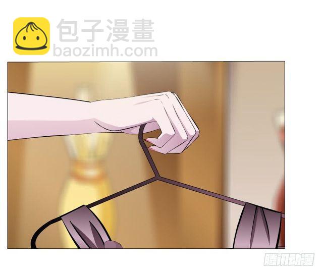 第二季 第20集 猫咪危机(1/2)-第144话