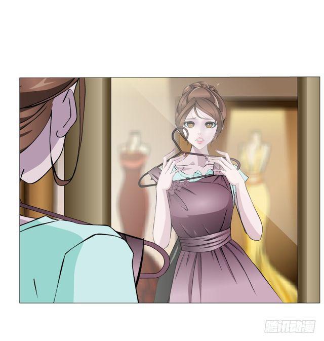 第二季 第20集 猫咪危机(1/2)-第144话