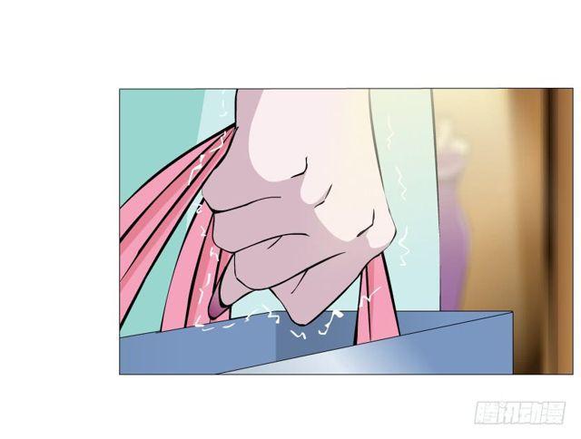 第二季 第20集 猫咪危机(1/2)-第144话