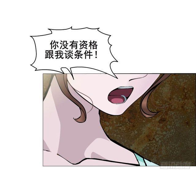 第二季 第20集 猫咪危机(1/2)-第144话