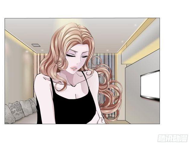 第二季 第20集 猫咪危机(1/2)-第144话