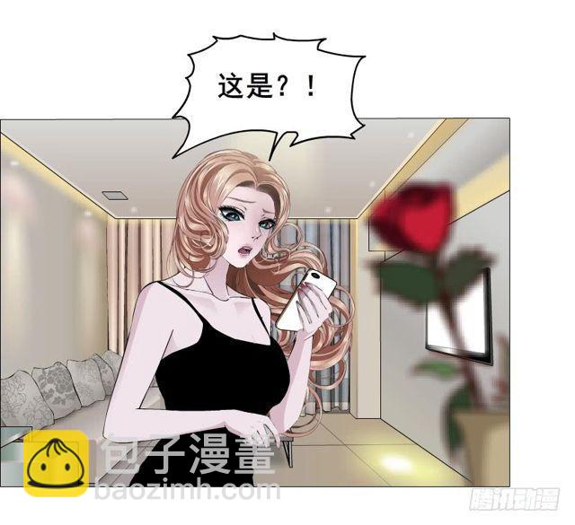 第二季 第20集 猫咪危机(1/2)-第144话
