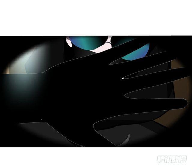 第二季 第22集 崩坏的姐妹情(1/2)-第146话