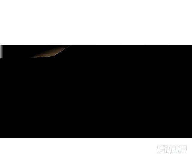 第二季 第22集 崩坏的姐妹情(1/2)-第146话