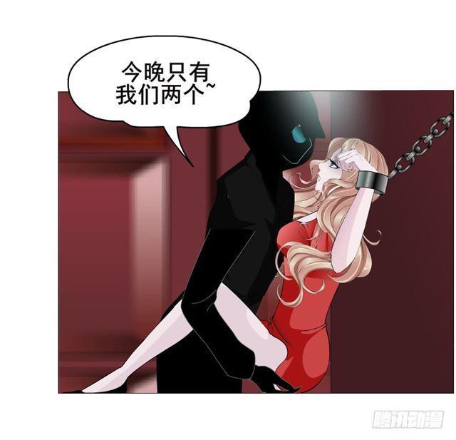 第二季 第24集 龙泉的复仇(1/2)-第148话