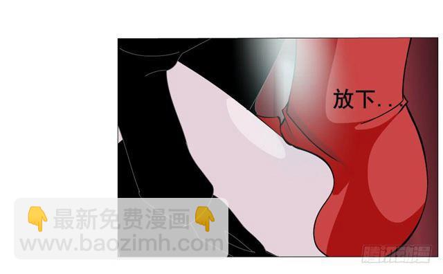 第二季 第24集 龙泉的复仇(1/2)-第148话