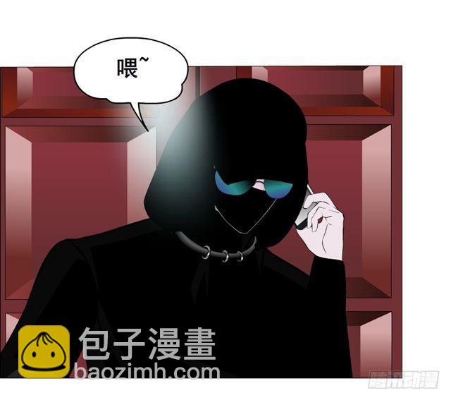 第二季 第24集 龙泉的复仇(1/2)-第148话