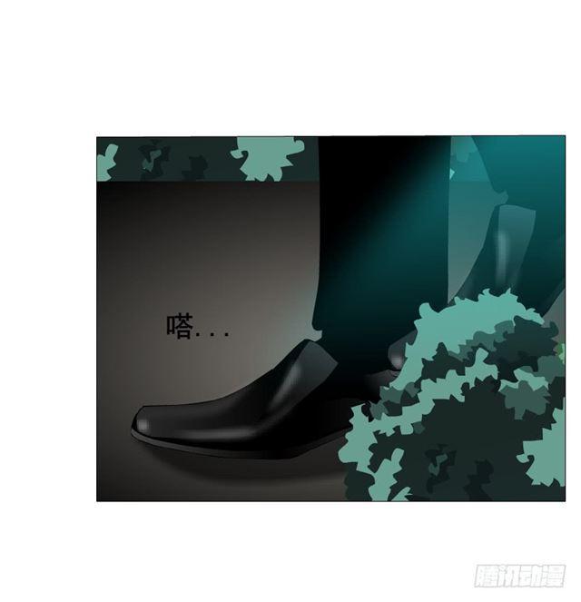 第二季 第24集 龙泉的复仇(1/2)-第148话