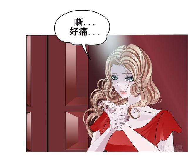 第二季 第24集 龙泉的复仇(1/2)-第148话