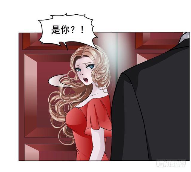 第二季 第24集 龙泉的复仇(1/2)-第148话