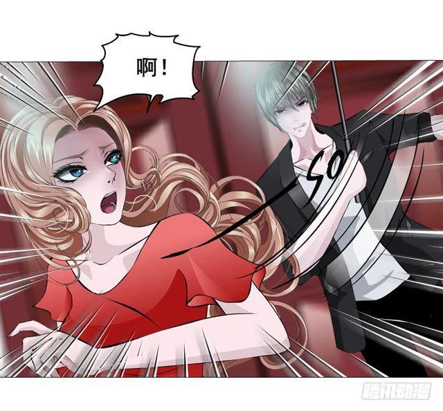 第二季 第24集 龙泉的复仇(1/2)-第148话