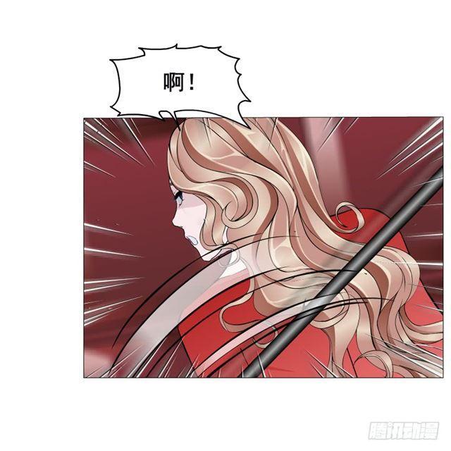 第二季 第24集 龙泉的复仇(1/2)-第148话