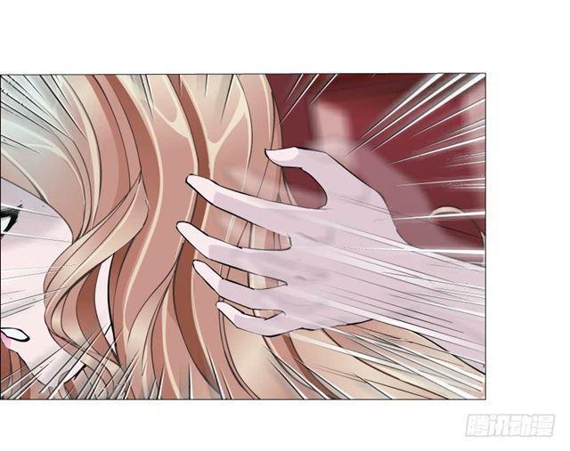 第二季 第24集 龙泉的复仇(1/2)-第148话