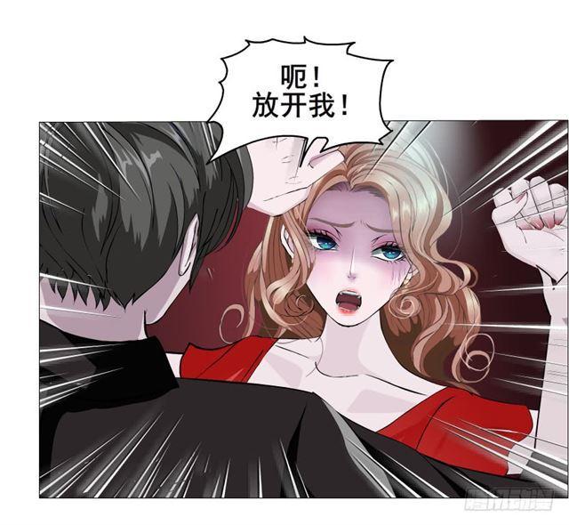 第二季 第24集 龙泉的复仇(1/2)-第148话