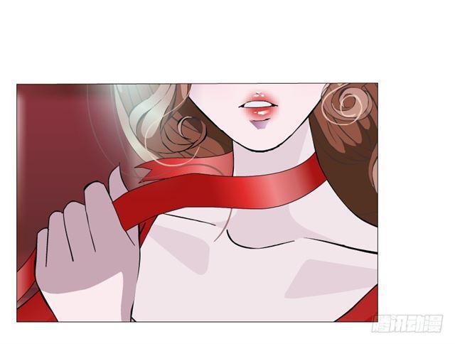 第二季 第24集 龙泉的复仇(1/2)-第148话