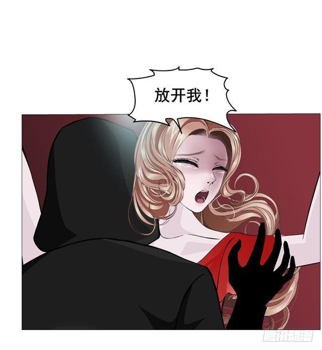第二季 第24集 龙泉的复仇(1/2)-第148话