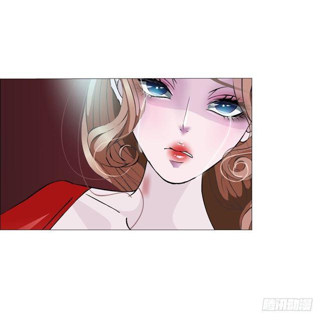 第二季 第24集 龙泉的复仇(1/2)-第148话