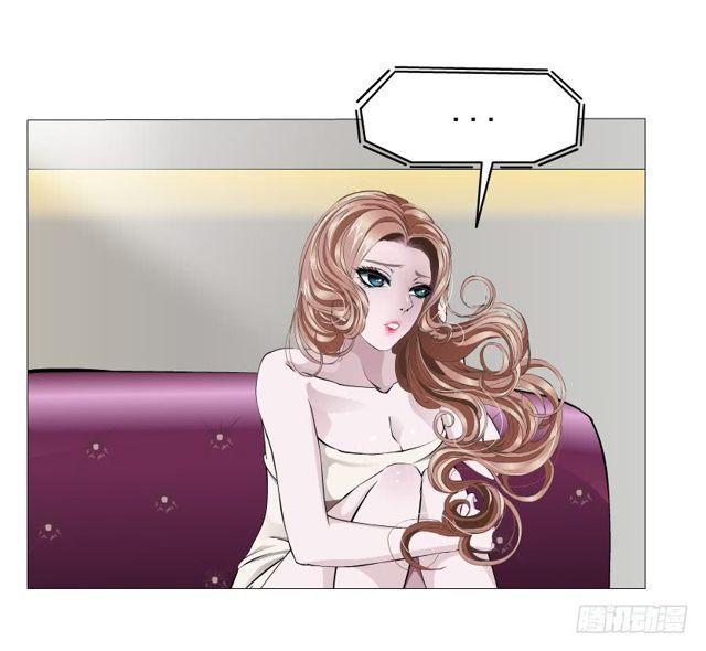 第二季 第26集 新邻居(1/2)-第150话