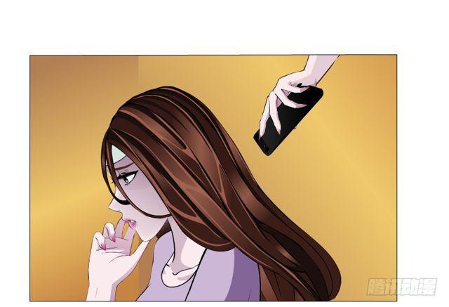 第二季 第26集 新邻居(1/2)-第150话