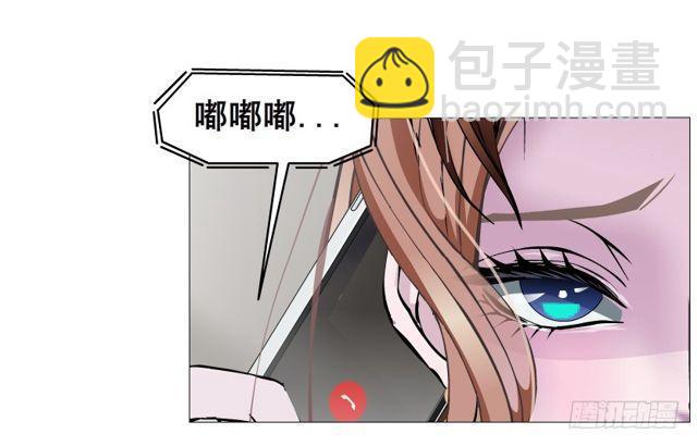 第二季 第26集 新邻居(1/2)-第150话