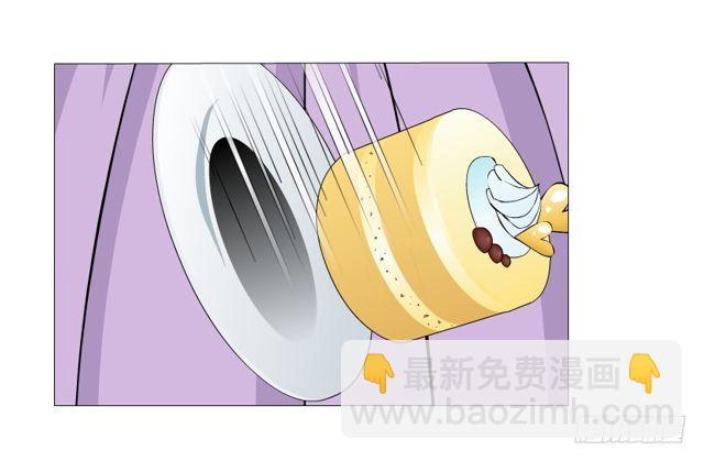第二季 第26集 新邻居(1/2)-第150话