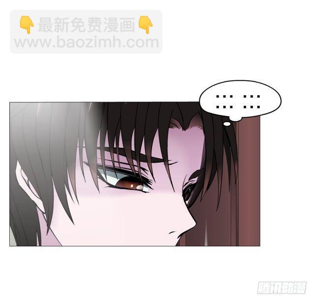 第二季 第26集 新邻居(1/2)-第150话