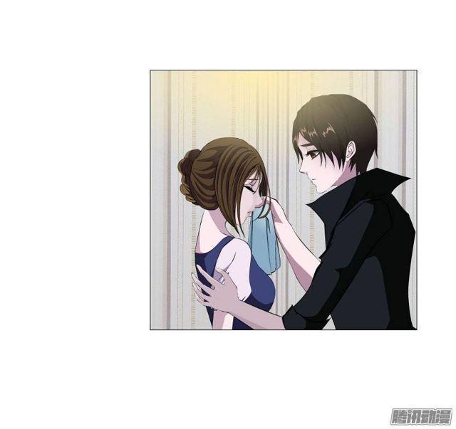 第十二集 千一的制服诱惑~-第16话