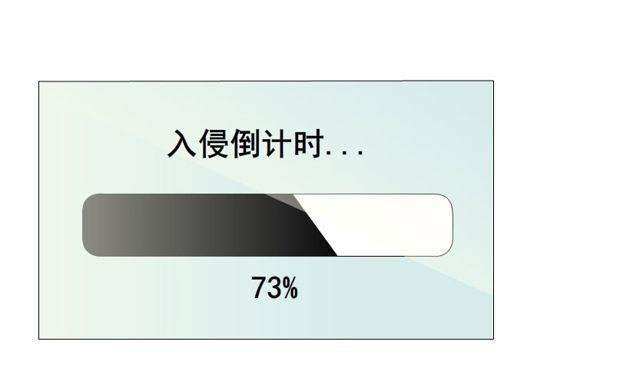 第二季 第30集 慢性中毒(1/2)-第154话