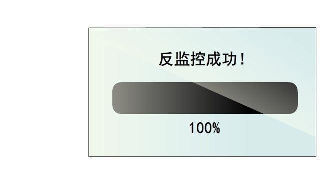第二季 第30集 慢性中毒(1/2)-第154话