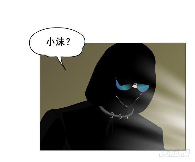 第二季 第30集 慢性中毒(1/2)-第154话